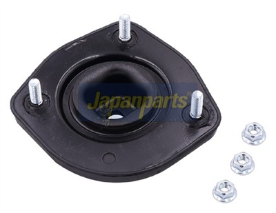 JAPANPARTS SM0066 EAN: 8052553324807.