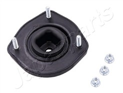 JAPANPARTS SM0067