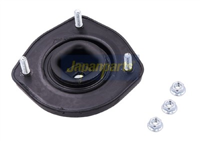 JAPANPARTS SM0067 EAN: 8052553324838.
