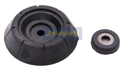 JAPANPARTS SM0069 EAN: 8052553324890.