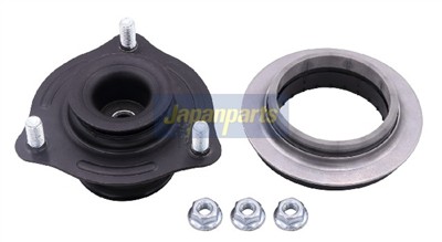 JAPANPARTS SM0070 EAN: 8052553324920.