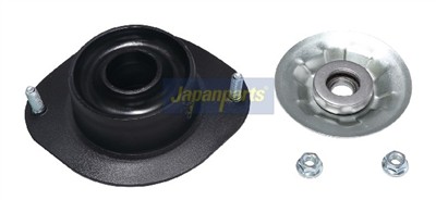 JAPANPARTS SM0071 EAN: 8052553324951.