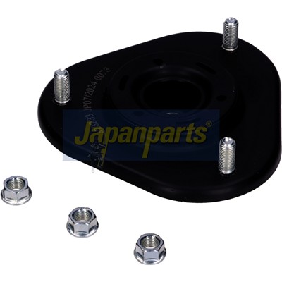 JAPANPARTS SM0073 EAN: 8052553325019.