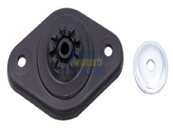 JAPANPARTS SM0074