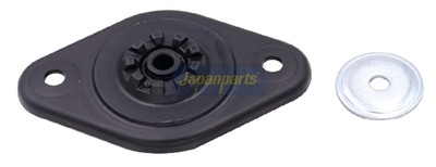 JAPANPARTS SM0074 EAN: 8052553325040.