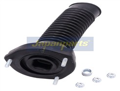 JAPANPARTS SM0075
