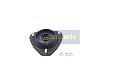 JAPANPARTS SM0077 EAN: 8052553325132.