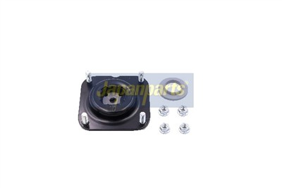 JAPANPARTS SM0078 EAN: 8052553325163.