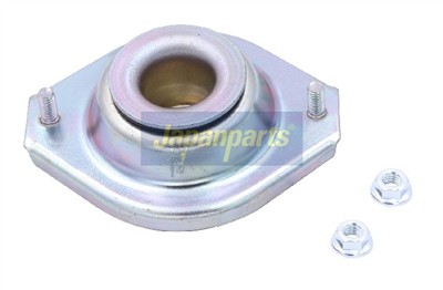 JAPANPARTS SM0081 EAN: 8052553325255.