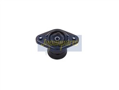 JAPANPARTS SM0082