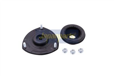 JAPANPARTS SM0085 EAN: 8052553325378.