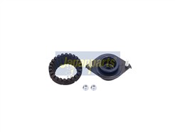 JAPANPARTS SM0090