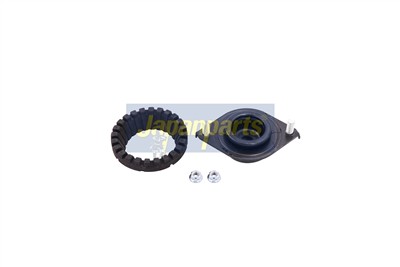 JAPANPARTS SM0090 EAN: 8052553325521.