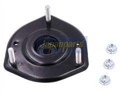 JAPANPARTS SM0091