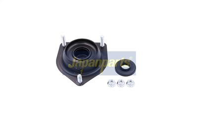 JAPANPARTS SM0094 EAN: 8052553325644.