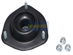 JAPANPARTS SM0095