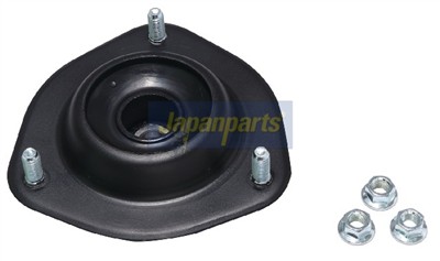 JAPANPARTS SM0095 EAN: 8052553325675.