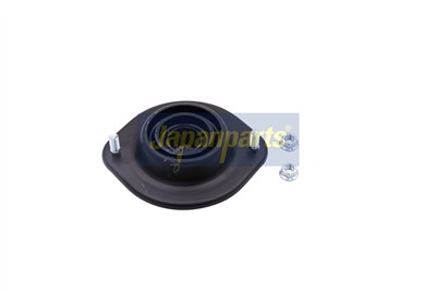 JAPANPARTS SM0096 EAN: 8052553325705.