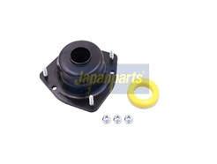 JAPANPARTS SM0099
