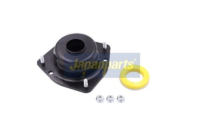 JAPANPARTS SM0099 EAN: 8052553325798.