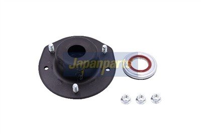 JAPANPARTS SM0100 EAN: 8052553325828.