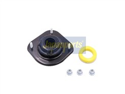 JAPANPARTS SM0101