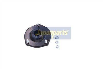 JAPANPARTS SM0102 EAN: 8052553325880.