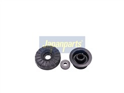 JAPANPARTS SM0105