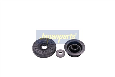 JAPANPARTS SM0105 EAN: 8052553325972.