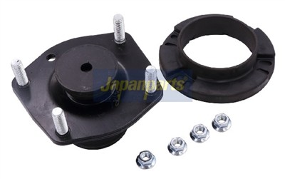 JAPANPARTS SM0106 EAN: 8052553326009.