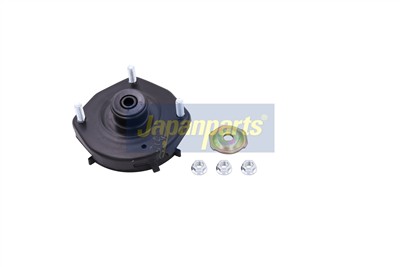 JAPANPARTS SM0107 EAN: 8052553326030.
