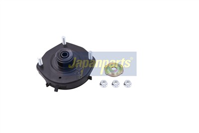 JAPANPARTS SM0108 EAN: 8052553326061.