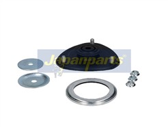 JAPANPARTS SM0109