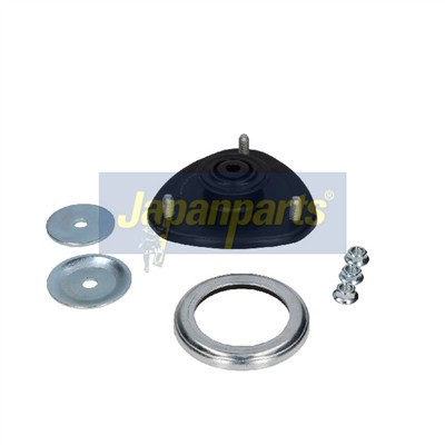 JAPANPARTS SM0109 EAN: 8052553326092.