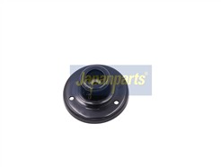JAPANPARTS SM0112