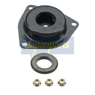JAPANPARTS SM0113 EAN: 8052553326214.
