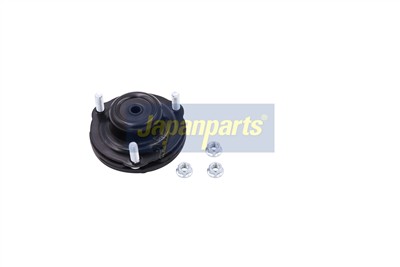 JAPANPARTS SM0115 EAN: 8052553326276.