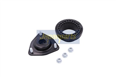 JAPANPARTS SM0117 EAN: 8052553326337.