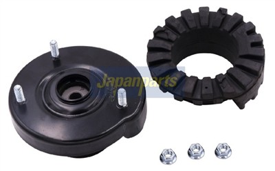 JAPANPARTS SM0120 EAN: 8052553326429.