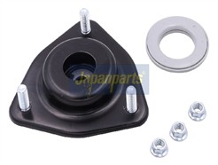 JAPANPARTS SM0123