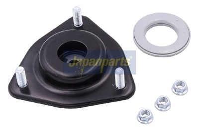 JAPANPARTS SM0123 EAN: 8052553326511.