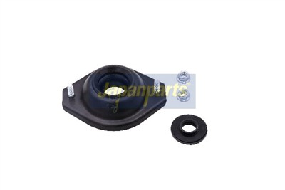 JAPANPARTS SM0126 EAN: 8052553326603.