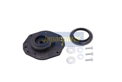 JAPANPARTS SM0134 EAN: 8052553326849.