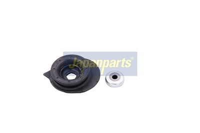 JAPANPARTS SM0137 EAN: 8052553326931.