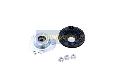 JAPANPARTS SM0139 EAN: 8052553326993.
