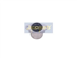 JAPANPARTS SM0140