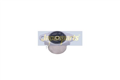 JAPANPARTS SM0140 EAN: 8052553327020.