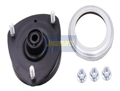 JAPANPARTS SM0147