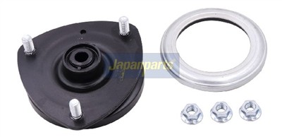 JAPANPARTS SM0147 EAN: 8052553327235.