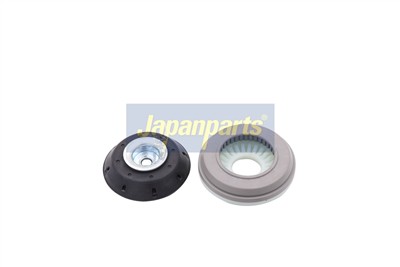 JAPANPARTS SM0149 EAN: 8052553327297.